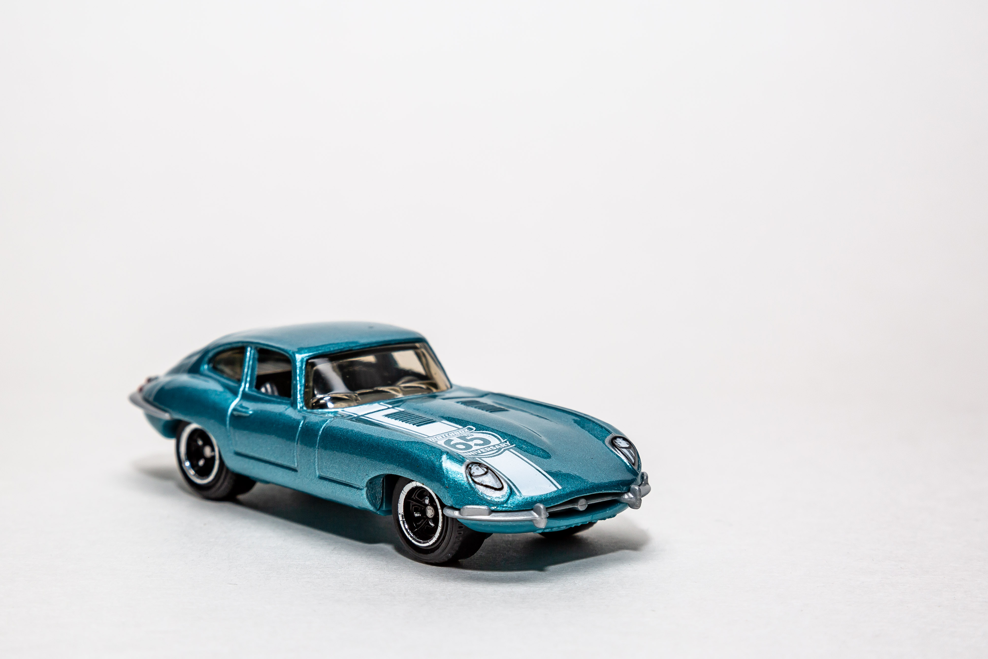 1961 Jaguar E Type Coupe Matchbox Cars Wiki Fandom