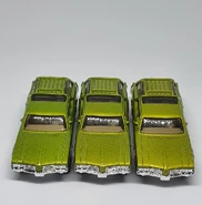 20210702 190251.jpg (292 KB)