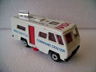 matchbox fandom
