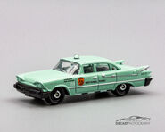 GVX81 - 59 Dodge Coronet Police-1.jpg (1.75 MB) 2021 Version