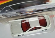 MB 52-125 25 2.jpg (597 KB) 2025 steering wheel on the left