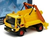 Skip Truck Leyland (1988-91)