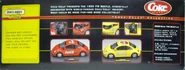 K•B toys Exclusive