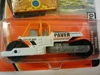 Burried Treasure Road Roller Paver