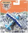 2021 Biplane-A 6-8 card