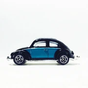 6FFF4AE0-C3AB-49ED-8B0D-935E8C8FCBBF