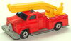 7713 Snorkel Fire Engine L