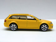 AudiRS6AvantMatchbox3