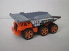 Dump Truck Playset2006