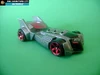 MB-10 Batmobile
