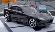 Matchbox Mazda RX-8.jpeg (65 KB) 2023 1-100 version