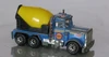 Peterbilt Kwik-Set Cement 20120618 JSCC
