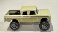 1968 Dodge D-200-1.jpg (390 KB) 2019 MBX Off Road