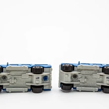 matchbox land rover gen 2