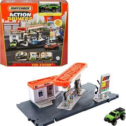 2020 matchbox cars sales