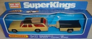 Dodge Monaco and Trailer (1978-81).jpg (130 KB) Dodge Monaco and Trailer (1978-81) with dark canopy.