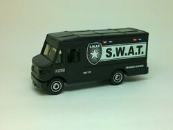 Details about Matchbox Express Delivery Truck City Action 3” SPEEDY X Press Local Rare Rig Details about Matchbox Express Delivery Truck City Action 3” SPEEDY X Press Local Rare Rig