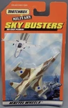 F16 1998 card
