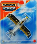 JF V1 2025.2.jpg (917 KB) 2025 Card