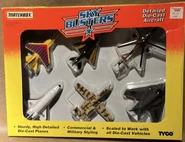 SB 6 1996 V1.jpg (1.26 MB) 1996 6 Pack