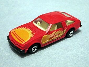 matchbox toyota celica
