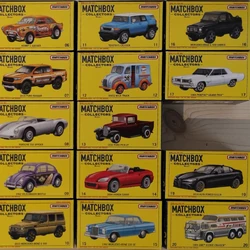 Category:2021 Matchbox | Matchbox Cars 