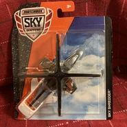 2017 Card