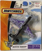 SP V3 2008.jpg (1.53 MB) 2008 MONSTER MISSION Card