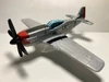 Top gun p-51-2021