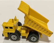 Introduction Version