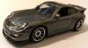 Porsche911GT3darkgray