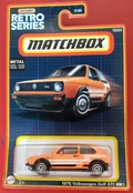 Retro2022-1976VolkswagenGolfGTiMk1