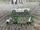 Auto Transport Trailer