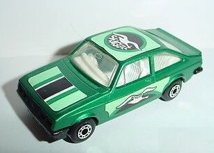 matchbox rs2000