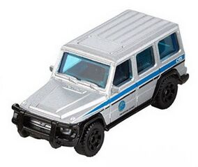 14 Mercedes Benz G Class Matchbox Cars Wiki Fandom