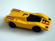 Super GT (BR13 14).jpg (180 KB) Super GT Hairy Hustler