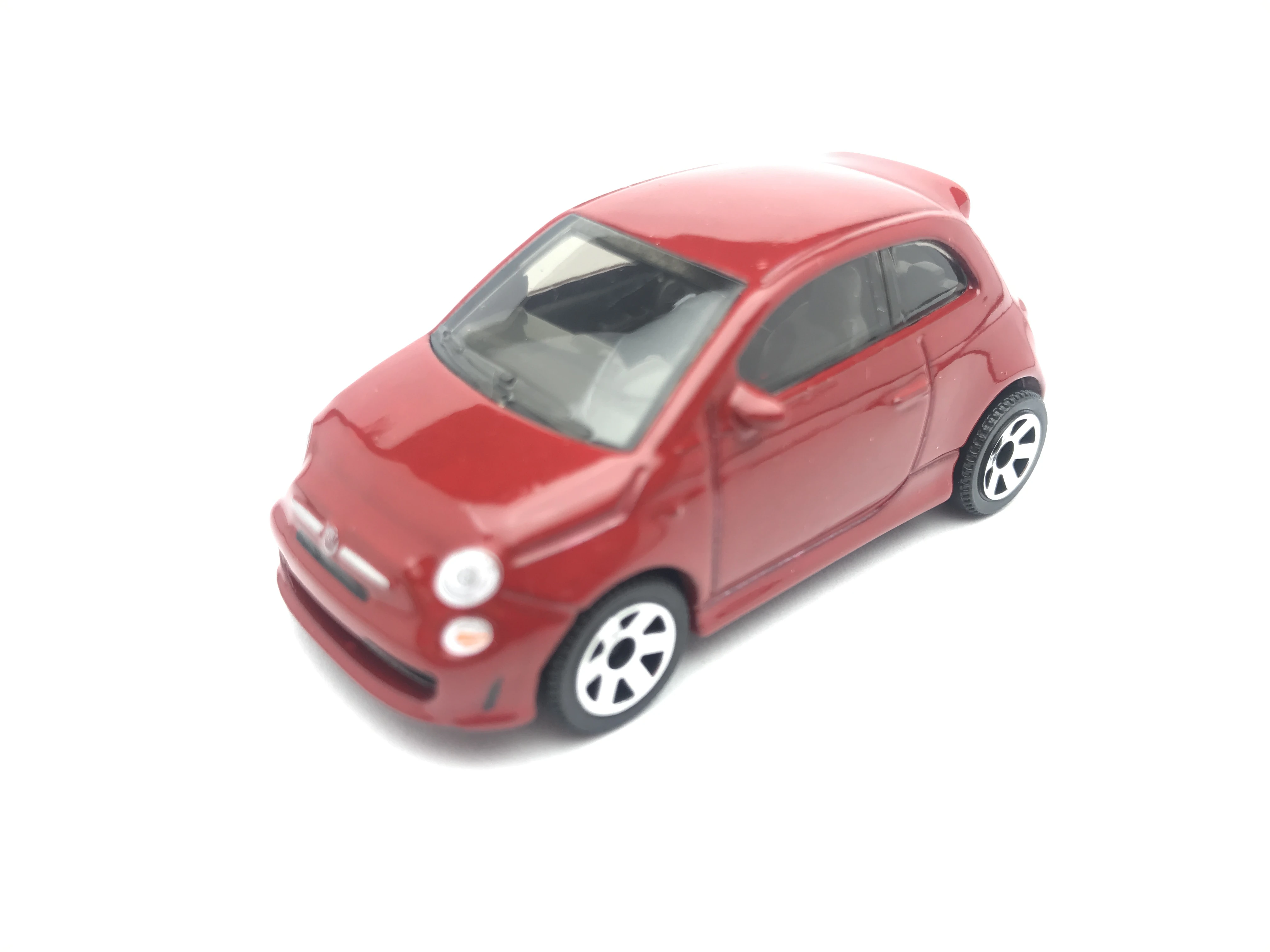 19 Fiat 500 Turbo Matchbox Cars Wiki Fandom