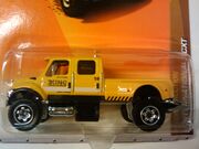 Construction International CXT.jpg (440 KB) 2010 1-75/1-100 version