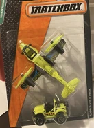 2016 Land & Air 2 Pack