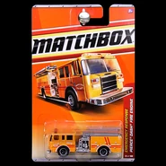 IMG 2293.jpg (61 KB) 2011 1-100 version