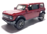 MATCHBOX 2021 FORD BRONCO.jpg (702 KB) 2021 1-100 version