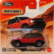 Mb 87-125 2025.jpg (702 KB) 2025 1-125 version