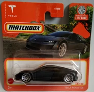 IMAG1604(26175).jpg (948 KB) 2024 1-100 version HVP07 48/100