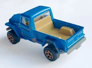 Jeep willys 4x4 19 back.jpg (58 KB) 2019 version of the Jeep Willys 4x4 from the No Road, No Problem 5 pack (BackView)