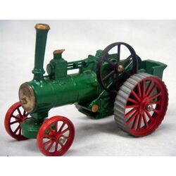 Models of yesteryear cars new arrivals