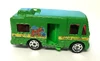 Truck Camper (2003 5 Pack)