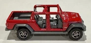 20 Jeep Gladiator-1.jpg (271 KB) 2025 MBX Adventure IV 5 pack