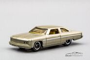 FYP27 - 75 Chevy Caprice Classic-1