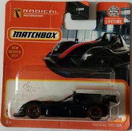 2024 1-100 version (HVN41)