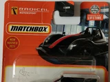Radical SR3 XXR